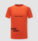 Burberry Men's T-shirts 546