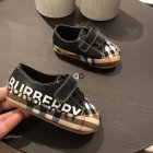 Burberry Kids Shoes 12