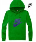 Nike Men's Hoodies 214