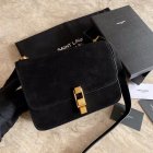Yves Saint Laurent Original Quality Handbags 448