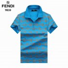 Fendi Men's Polo 14