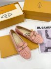TODS Women's Shoes 44