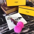 Fendi Keychains 23