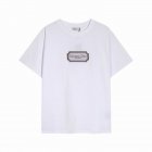 DIOR Men's T-shirts 489