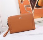 Hermes High Quality Handbags 78