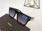TOM FORD High Quality Sunglasses 948