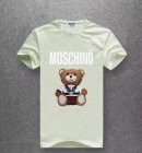 Moschino Men's T-shirts 90