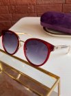 Gucci High Quality Sunglasses 1145