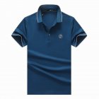 Armani Men's Polo 06