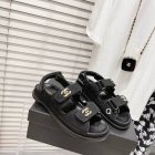 Chanel Women's Shoes 247