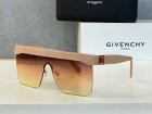 GIVENCHY High Quality Sunglasses 174