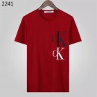 Calvin Klein Men's T-shirts 199