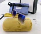 Gucci High Quality Sunglasses 2328