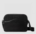 Gucci Original Quality Handbags 432