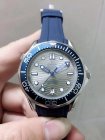 OMEGA Watches 03