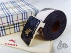 Burberry High Quality Belts 55