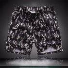 Louis Vuitton Men's Shorts 83