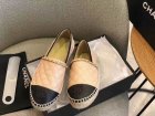 Chanel Women's Shoes 1349