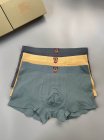 Burberry Men's Underwear 75