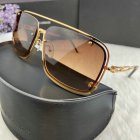 Armani High Quality Sunglasses 45