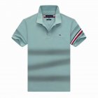Tommy Hilfiger Men's Polo 15