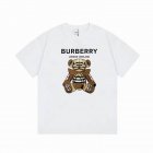 Burberry Men's T-shirts 763