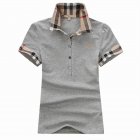 Burberry Women's Polos 10