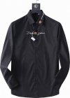 Dolce & Gabbana Men's Shirts 51