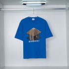 Burberry Men's T-shirts 94
