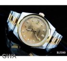 Rolex Watch 789