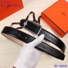 Hermes Original Quality Belts 182