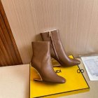 Fendi Women's Shoes 62