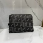 Fendi Original Quality Handbags 388