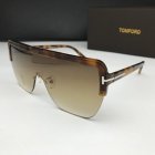 TOM FORD High Quality Sunglasses 2017