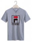 FILA Men's T-shirts 118