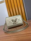 Louis Vuitton High Quality Handbags 1406