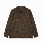 Fendi Men's Jackets 56