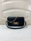 MICHAEL KORS High Quality Handbags 434
