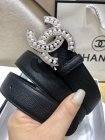 Chanel Original Quality Belts 258