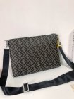 Fendi High Quality Handbags 12