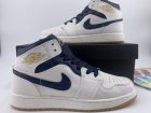 Nike Air Jordan Women 26