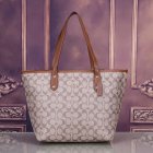 Coach Normal Quality Handbags 128