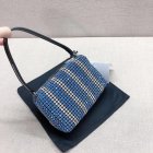 Alexander Wang High Quality Handbags 26