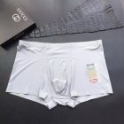 Gucci Men's Underwear 161