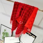 Gucci Scarves 225