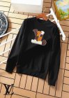 Louis Vuitton Men's Long Sleeve T-shirts 331