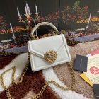 Dolce & Gabbana High Quality Handbags 452