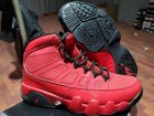 Nike Air Jordan Women 247