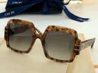 DIOR High Quality Sunglasses 1090