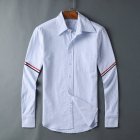 THOM BROWNE Men's Shirts 58